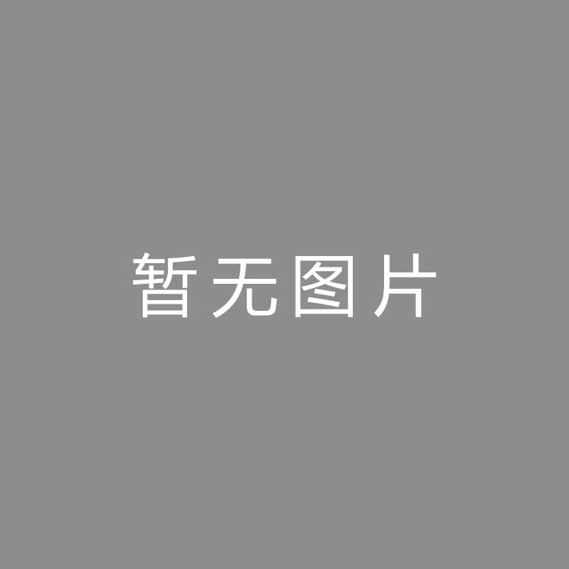 🏆播播播播珠江啤酒2022粤男篮总决赛终极对战G1顺德“魔鬼主场”迎战卫冕冠军东莞 （含入本站